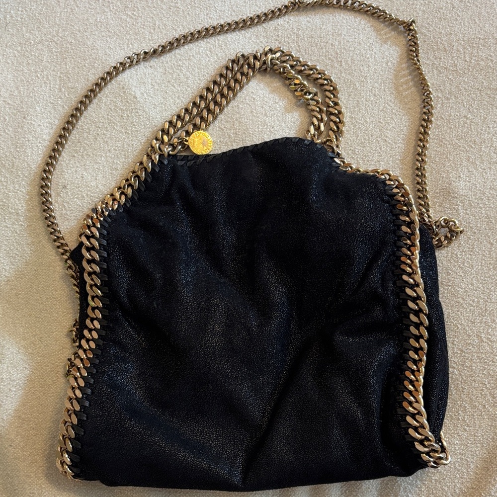 Stella McCartney bag